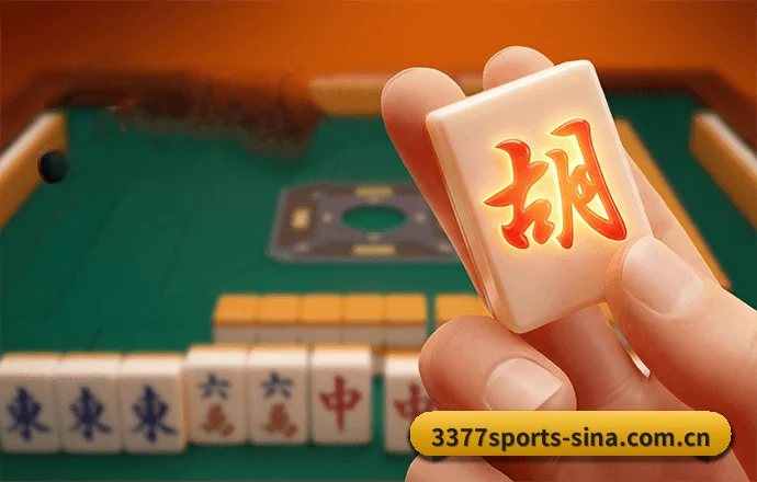 安全认证 - 全面完成企业级高可用架构改造，移动端与桌面端应用协同发布，大幅缩短冷启动与数据渲染耗时。